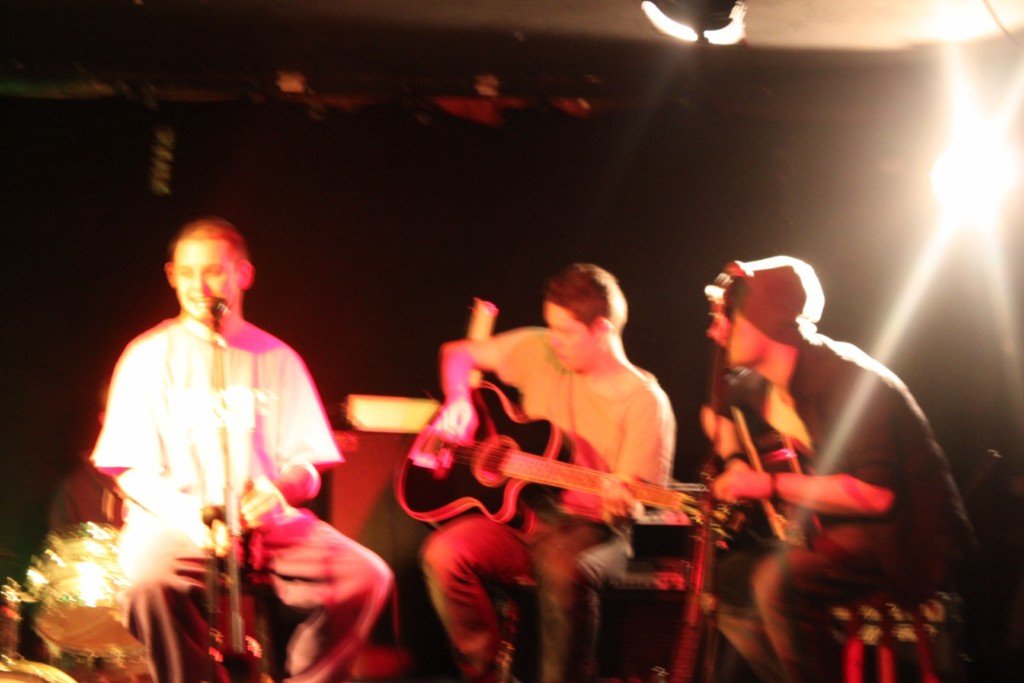 IMG_0139 [1024x768].JPG